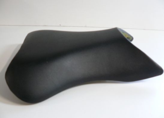 Zadel Kawasaki ZX 6 R