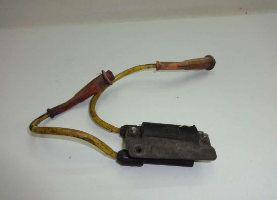 Ignition Coil Honda VF 700  750 Supermagna