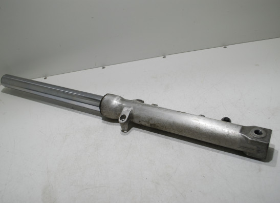 Voorpoot links compleet Suzuki SV 650