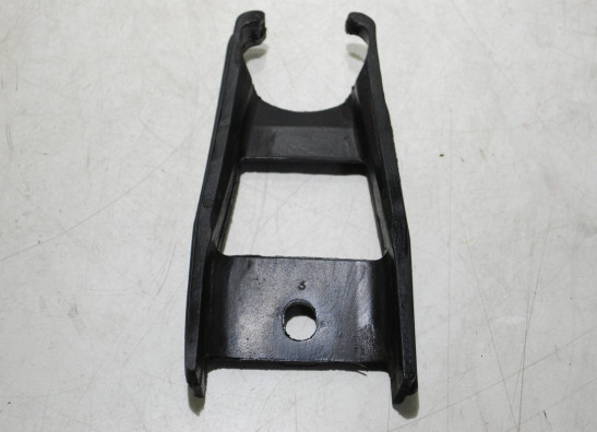 Swingarm Yamaha XJ 600 Diversion