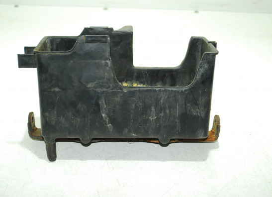 Battery holder Yamaha XVZ 1200 Venture