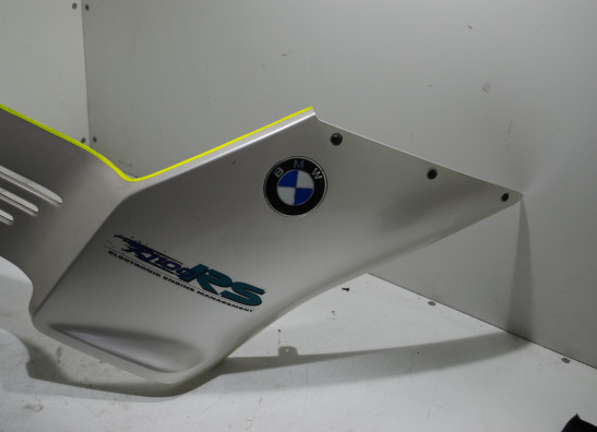 Rechter zijkuip BMW R 1100  1150 RS