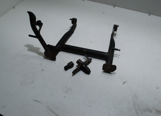 Side stand bar BMW R 1100  1150 RS