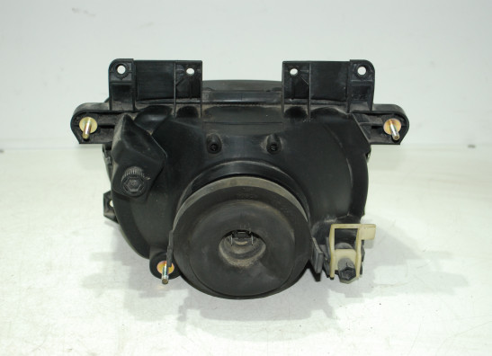 Headlight BMW R 1100  1150 RS