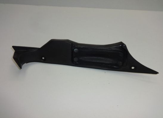 Linker binnenkuip Kawasaki GPX 750