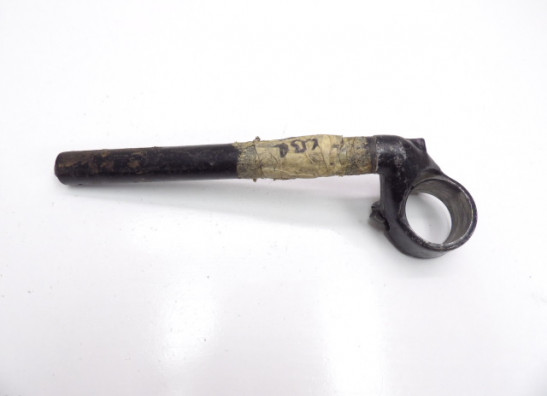 Steering Handle left  Honda CBR 1000 F