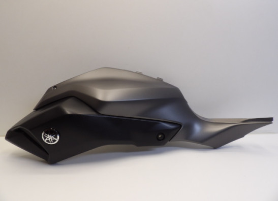 Seiten verkleidung links Yamaha MT 07
