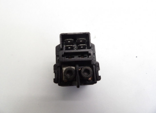 Startmotor relais Kawasaki ZX 9 R
