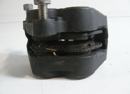 Brake caliper left front Kawasaki ZXR 750