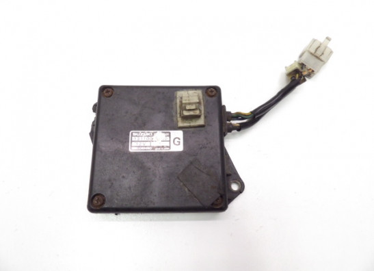 Ignitor CDI ECU Suzuki VS 700 Intruder