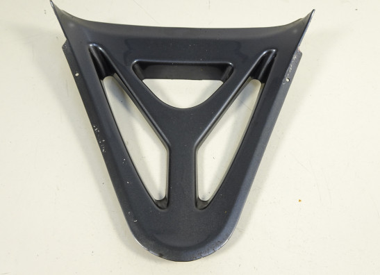 V verkleidung vorne Yamaha YZF R1