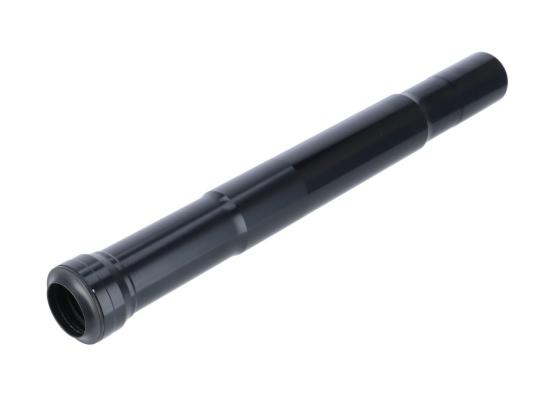 Fork pipe outside Yamaha YZF R1