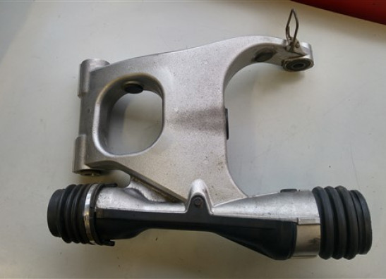 Swingarm Kawasaki GTR 1400