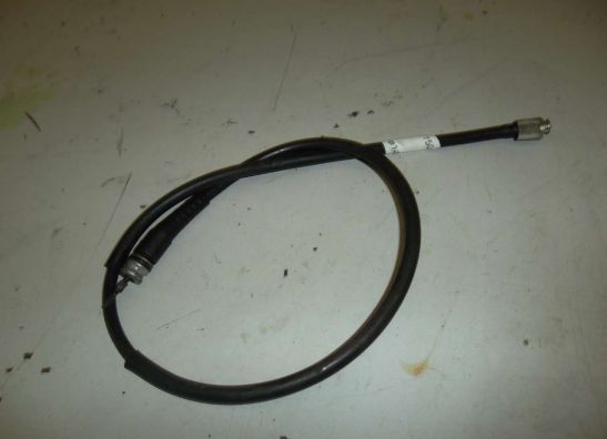 Kilometerkabel Suzuki GSX R 750