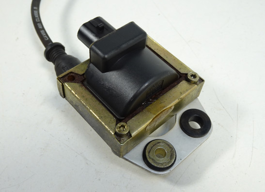 Bobine Ducati 750 SS Supersport