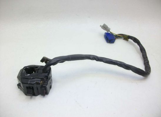 Handlebar switch assy left Yamaha FJ 1200