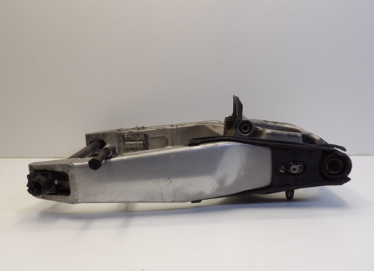 Swingarm Kawasaki ZX 7 R