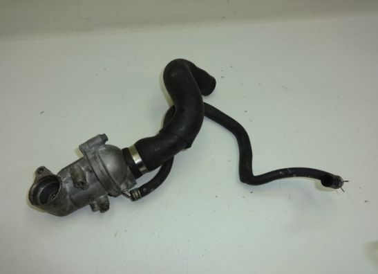Thermostat Yamaha FJR 1300