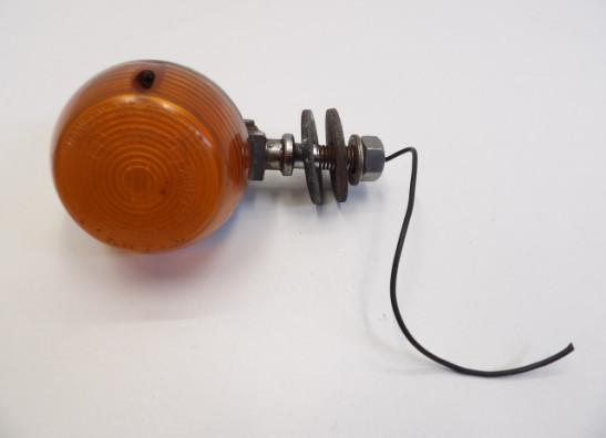 Knipperlicht Honda CM 400 T 