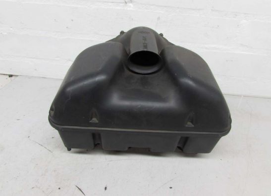 Luchtfilterhuis Yamaha XJ 900 S Diversion