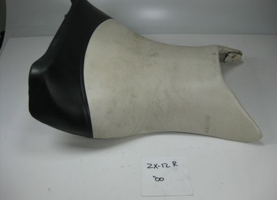 Zadel Kawasaki ZX 12 R