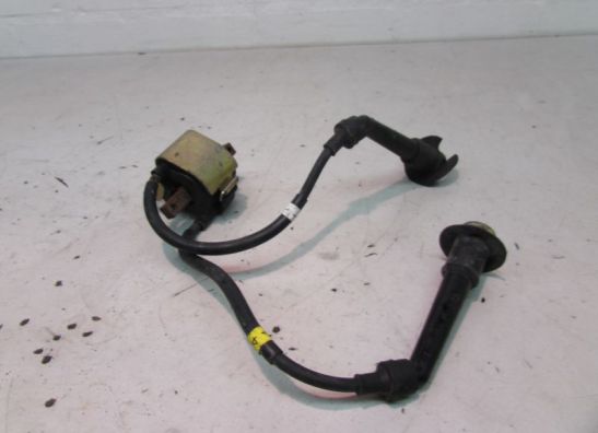 Ignition Coil Yamaha FZR 600