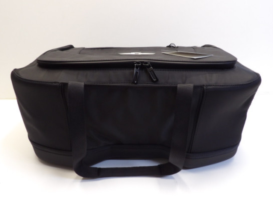 Topkoffer BMW K 1600 GT