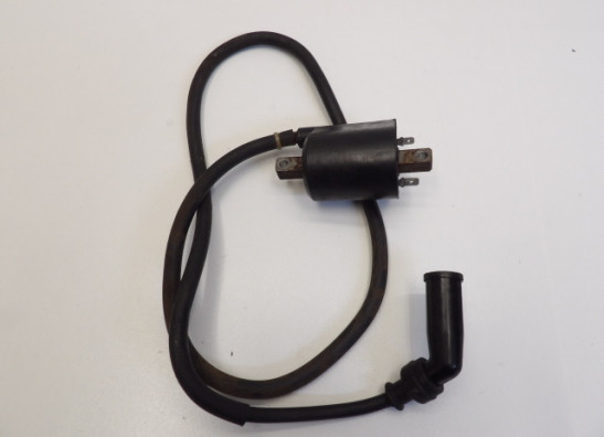 Ignition Coil Suzuki VS 1400 Intruder