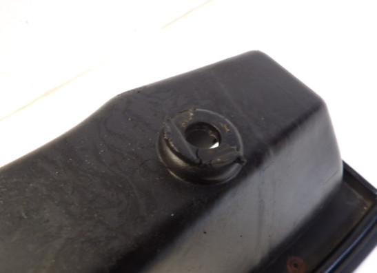 Innenverkleidung  Honda CBX 750 F