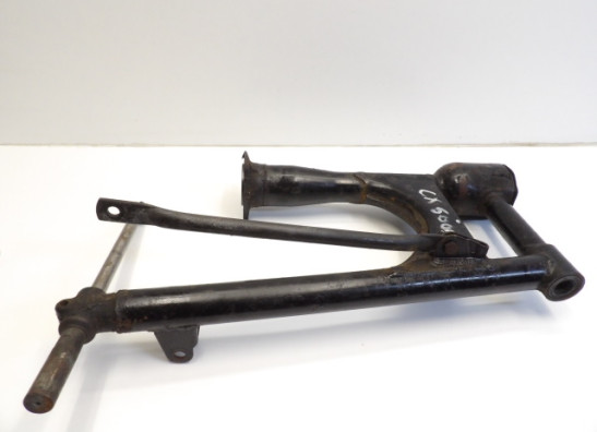 Swingarm Honda CX 500