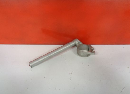 Steering Handle left  Suzuki GSX R 750