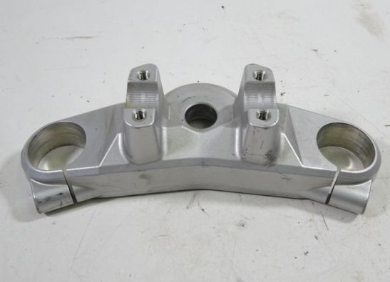 Kroonplaat Suzuki GSR 600