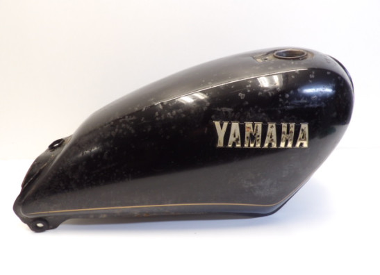 Fuel tank Yamaha XV 500 Virago