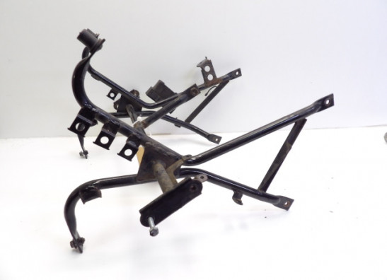 Geweih  Verkleidungshalter Honda ST 1100 Pan European