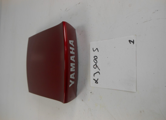 Achterkuipdeel Yamaha XJ 900 S Diversion