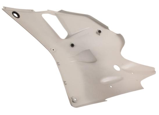 Seitenverkleidung rechts Yamaha FZR 1000