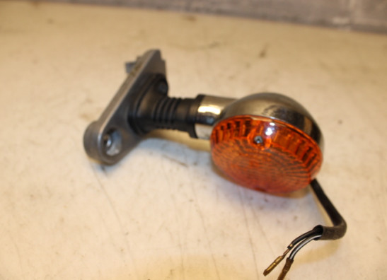 Knipperlicht Kawasaki LTD 450