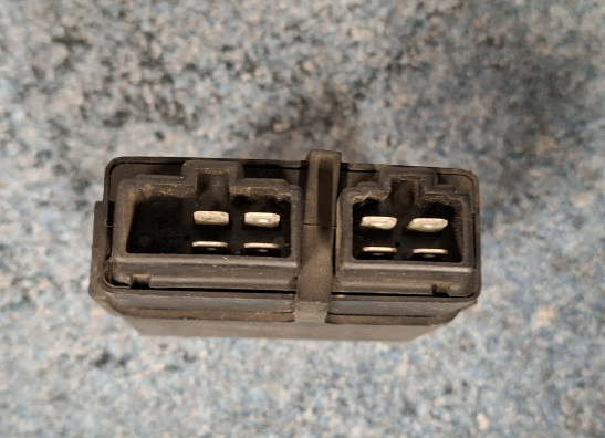 CDI ECU unit Honda Overige Honda