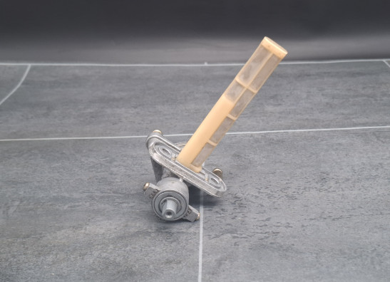 Benzinhahn Suzuki GSX R 1100