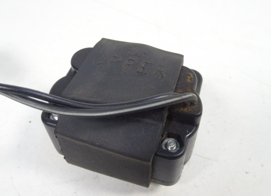 Neigungswinkelsensor Aprilia Falco