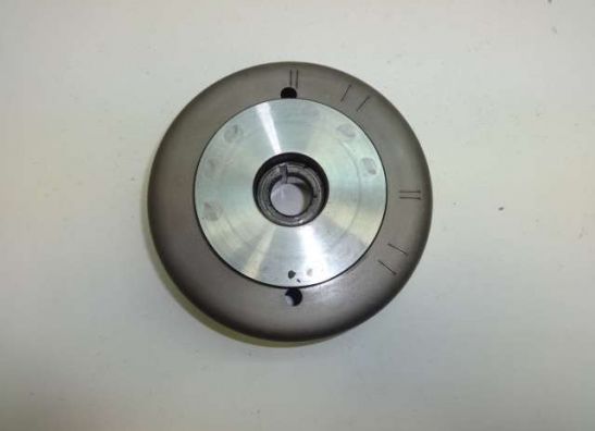 Rotor vliegwiel Honda VF 1000 F