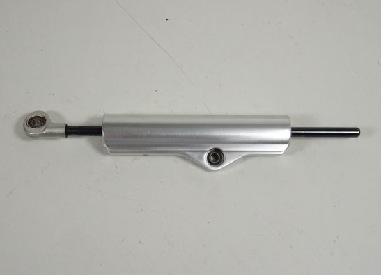 Stuurdemper Ducati 749  999