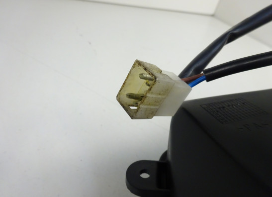 Scheinwerfer KTM 690 Duke 4