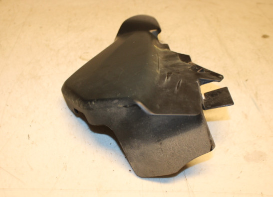 Rechter zijkuip klein Honda CBF 500