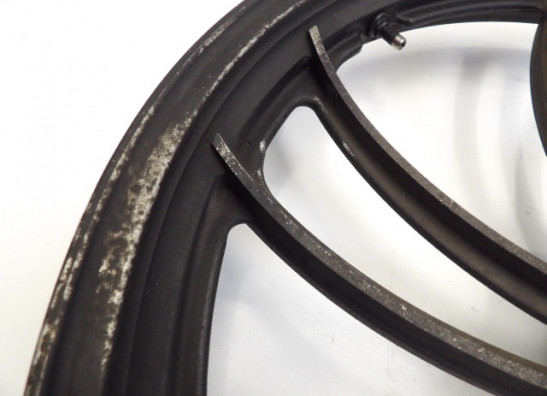 Felge vorne Yamaha XJ 650