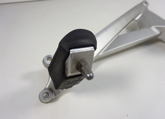 Schetsplaat links BMW K 1200 GT