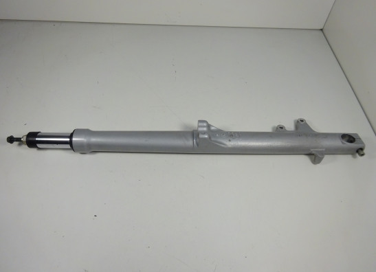 Standrohr Gabelholm rechts komplett BMW R 1200 RT