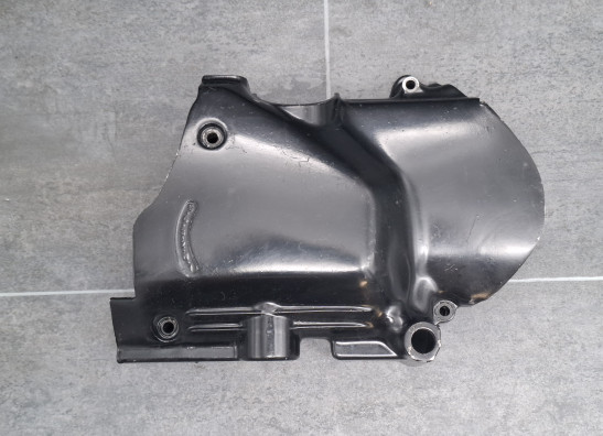 Ritzelabdeckung Honda CB 750 F