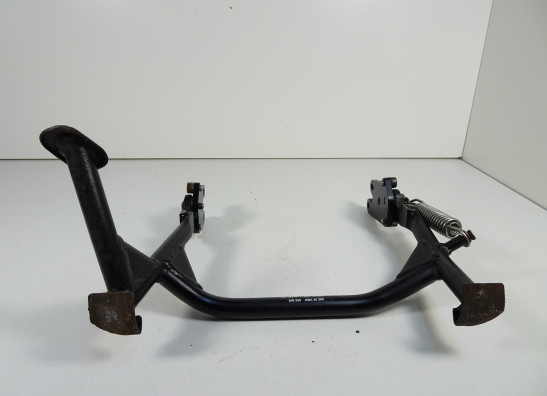 Side stand bar Yamaha Tracer 700