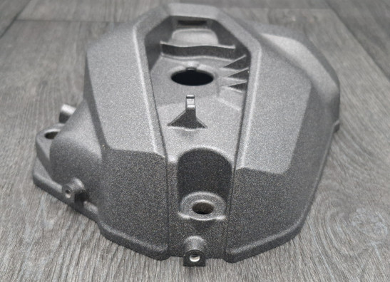 Kleppendeksel BMW R 1300 GS